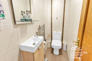 Photo 32- click for photo gallery